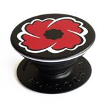 POPPY POPSOCKET