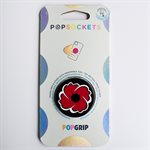 POPPY POPSOCKET