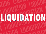 homepage-liquidation